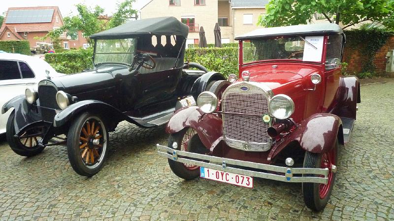 4de Schaffen Classic op 24 juni 2012- (26).jpg
